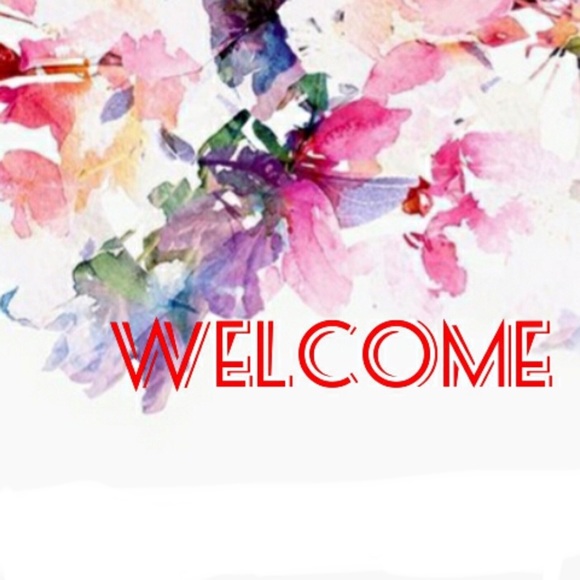 SALE everything 5 for $25 MIX & Match - Picture 3 of 3